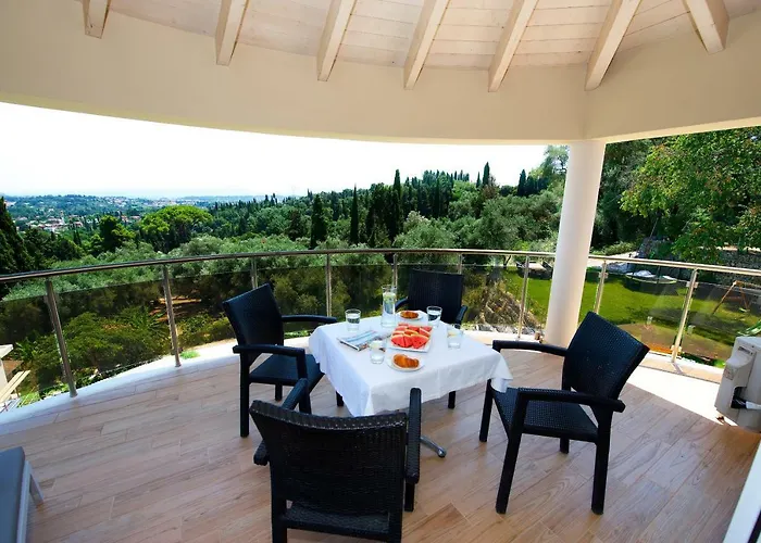 Fedra\' House