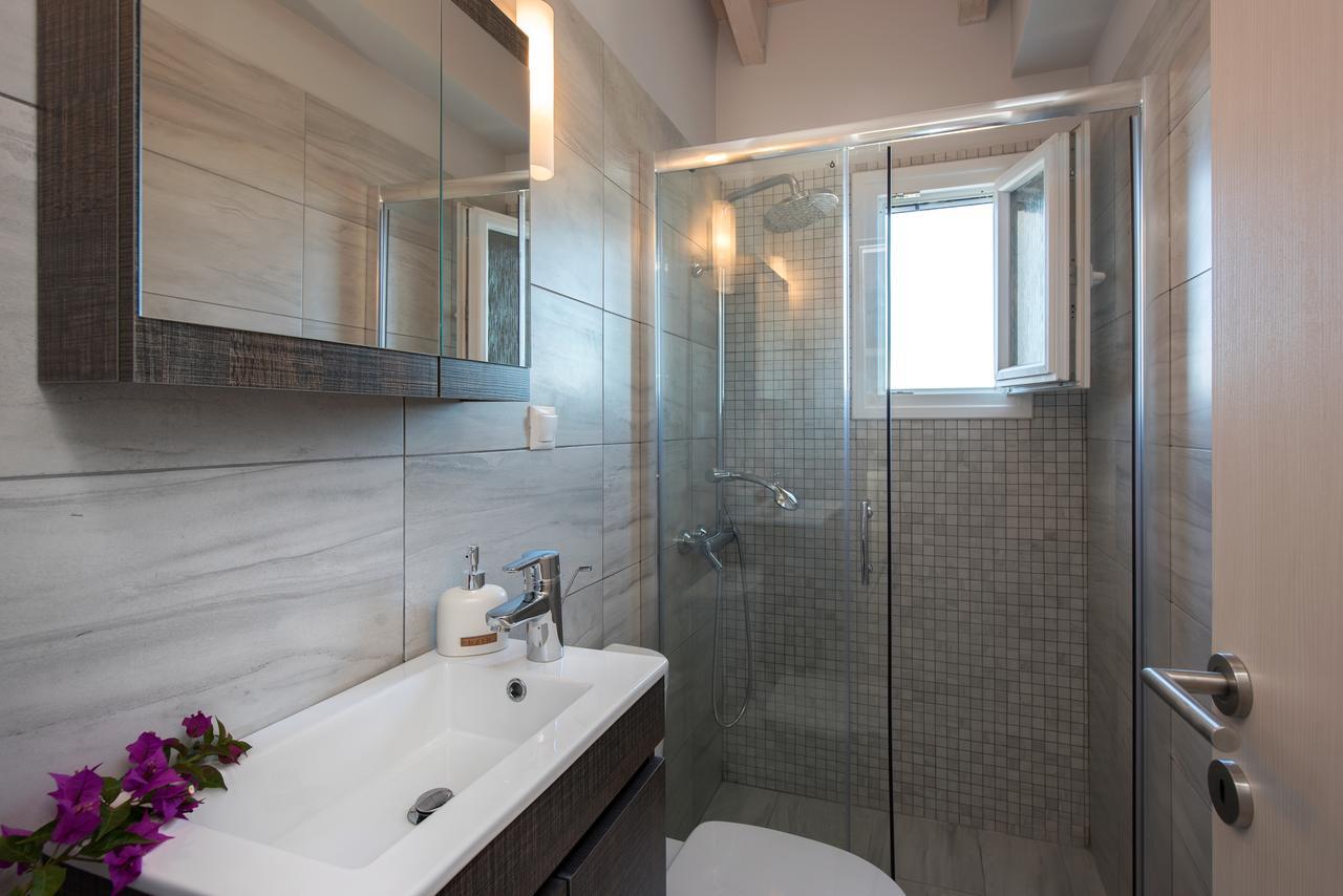 Fedra' House Apartment *