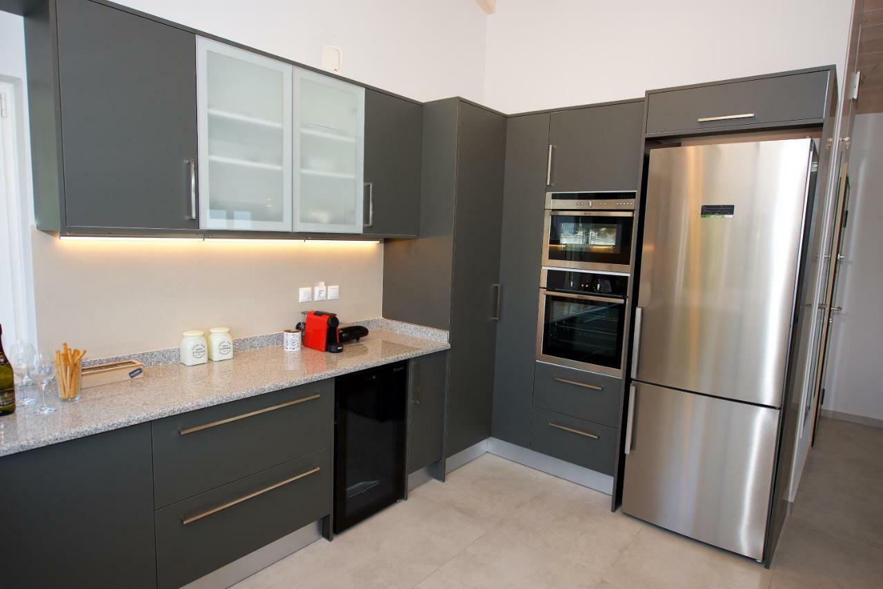 Apartment Fedra' House *